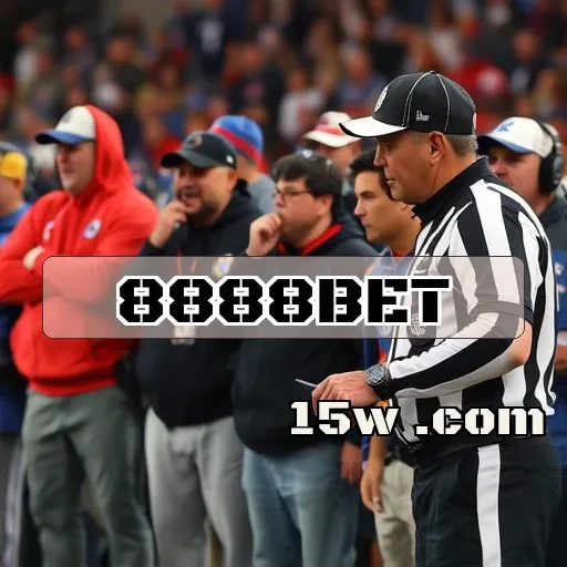 8888bet.com: Experiência de Jogo de Alta Qualidade no Aplicativo