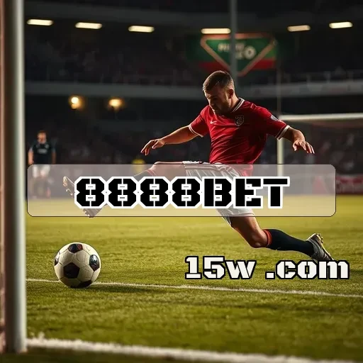 8888bet.com: Segredos e Dicas para Jogar Baccarat com Sucesso