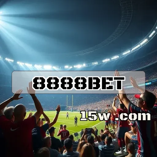 8888bet.com: Descubra os Melhores Jogos da Seção Cassino Online