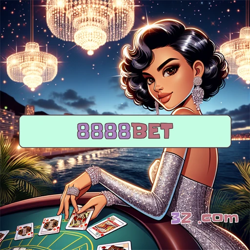 Bônus Brasileiros que Tornam 8888bet Irresistível para Jogadores