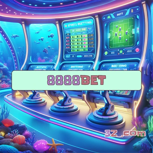 A Confiabilidade da 8888bet: Segurança e Diversão em Jogos