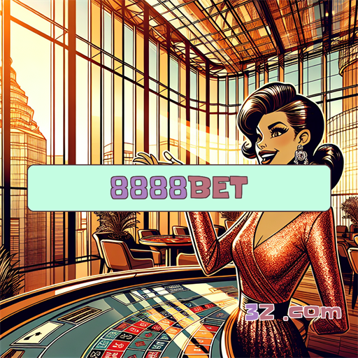 Slots Brasileiros: Emoção e Diversão em Cada Jogo