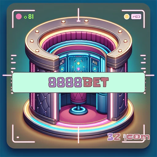 Explorando as Oportunidades da Seção Paga do 8888bet