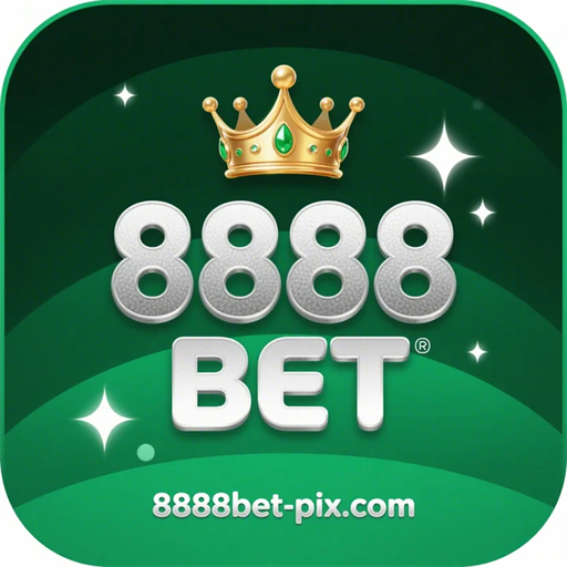 8888bet.com