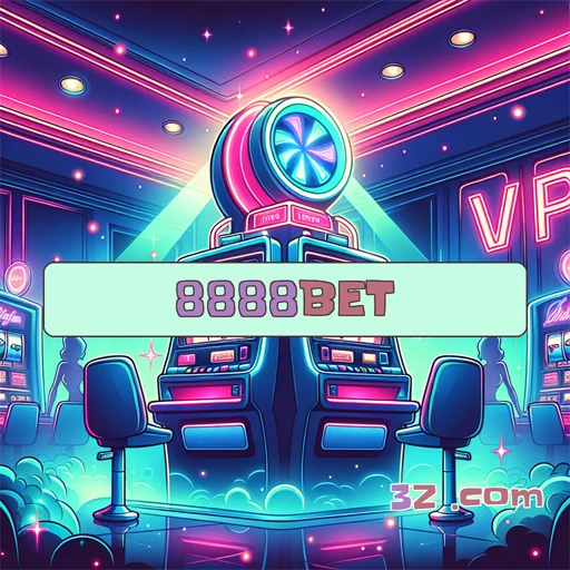 Slots Brasileiros: Emoção e Diversão em Cada Jogo