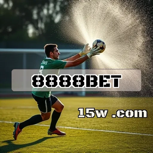 8888bet.com: Descubra os Tesouros do Pôquer e Ganhe Prêmios Imperdíveis!