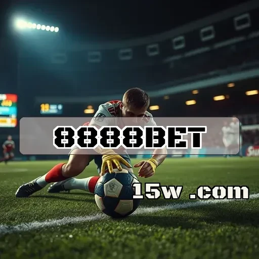 8888bet.com: As Melhores Estratégias para Vencer na Roleta Brasileira