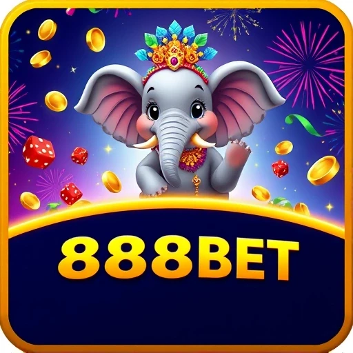 8888bet.com
