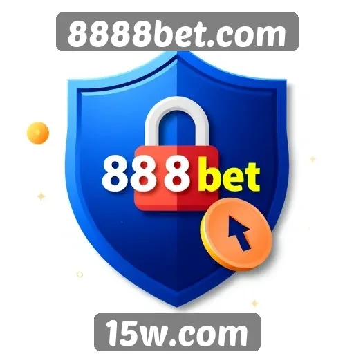 Análise da segurança em transações no 8888bet.com